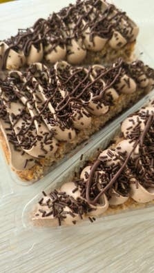 POSTRES VENTAS AL MAYOR