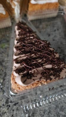 POSTRES VENTAS AL MAYOR