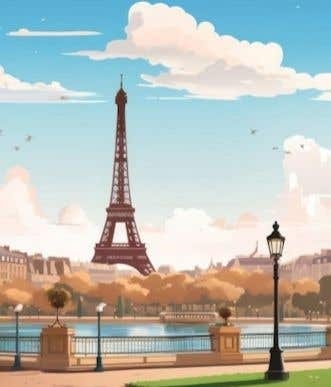 Intercambio clases francés por inglés