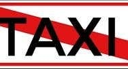 Conductor Taxi