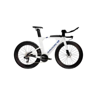 Argon 18 E-119 Tri+ SRAM Force AXS