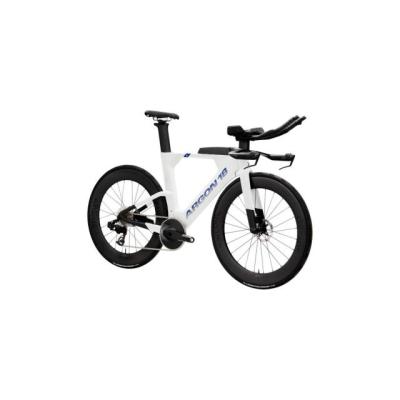 Argon 18 E-119 Tri+ SRAM Force AXS