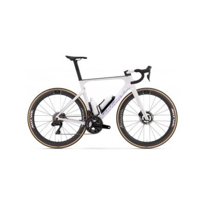 Buy 2026 Wilier Filante SLR ID2 E666TBE (INDORACYCLES)