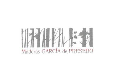 Conductor de Autocargador Forestal