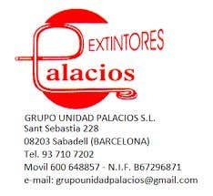 COMERCIAL DE VENTA
