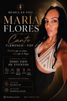 celebraciones eventos