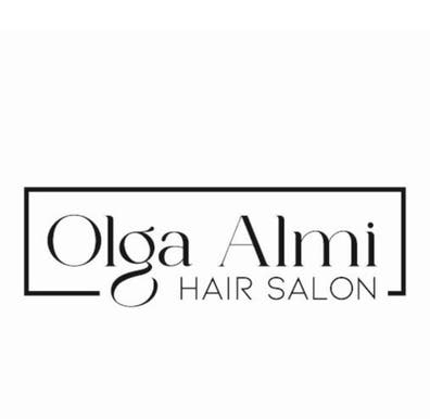 Oficial de peluqueria