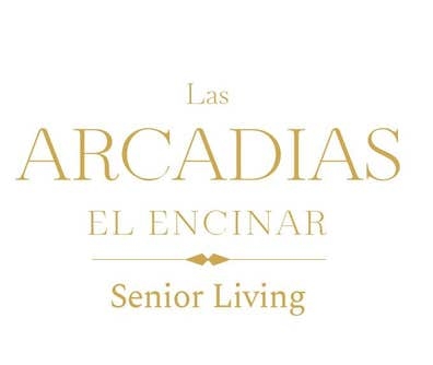 Camarero en Alcobendas