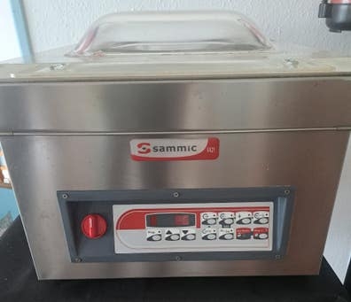 se vende 600€