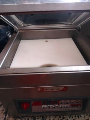 se vende 600€
