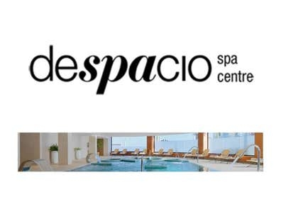 Quiromasajista de Spa – Jornada Completa