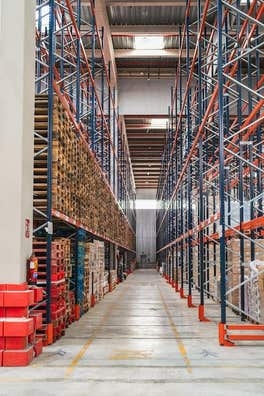 Aprendiz de mantenimiento - Valdemoro