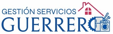 Tecnico electrodomesticos y aire