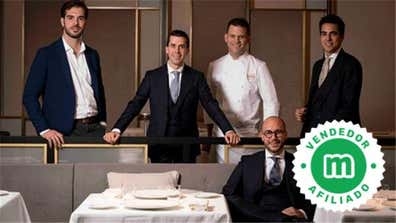 DIRECTORES RESORT CARIBE Y AMÉRICA