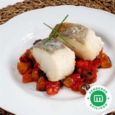 Cocinero profesional con experiencia dem