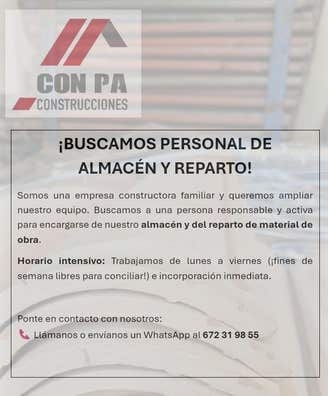 Empresa Constructora