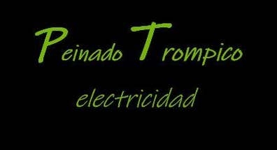 SE BUSCAN OFICIALES ELECTRICISTAS