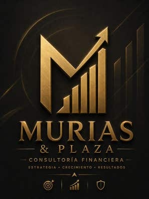 Buscamos Traders para ampliar equipo