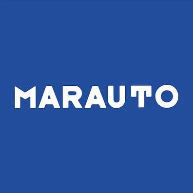 SE BUSCA CHAPISTA Y PINTOR DE AUTOMOCIÓN