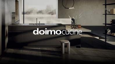 Montador de muebles