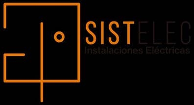 ELECTRICISTAS