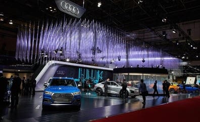 Se busca comercial para compraventa