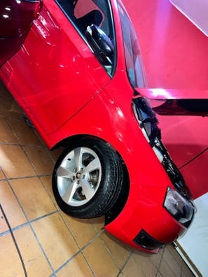 Detailing detallados premium