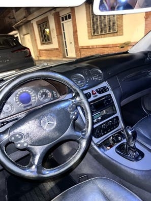 Detailing detallados premium