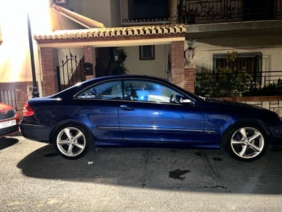 Detailing detallados premium