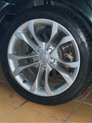 Detailing detallados premium