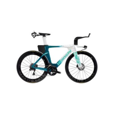 2026 Bianchi Aquila RC Shimano Dura-Ace