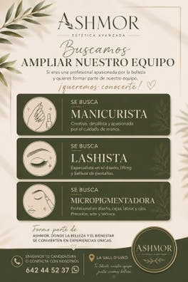 Estetica