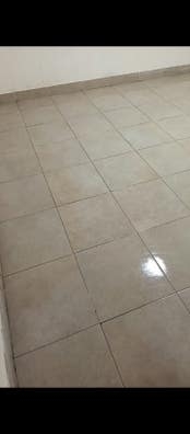 busco alicatador para poner asulejo