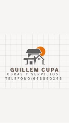 Se busca oficial de primera o segunda