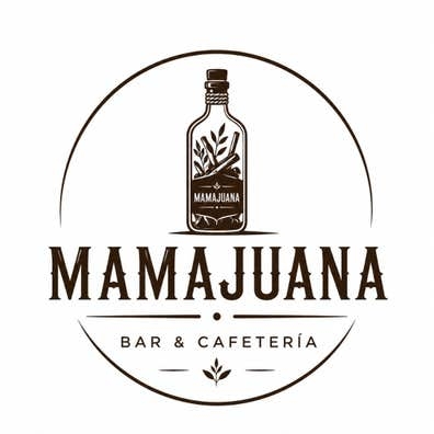 Se busca Cocinero/a con experiencia