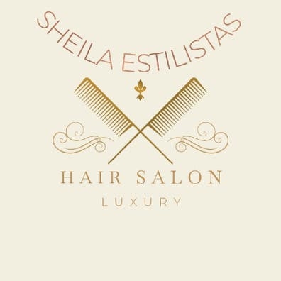 Buscamos Ayudante de Peluquería