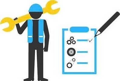 Técnico mantenimient