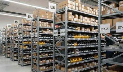 ATENCION AL CLIENTE, RECAMBIOS AUTOMOVIL