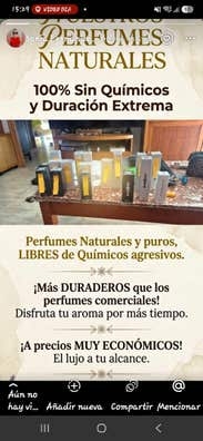 Busco trabajadores media jornada
