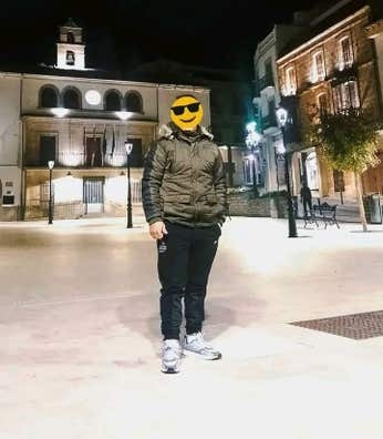 Ayudante de todos