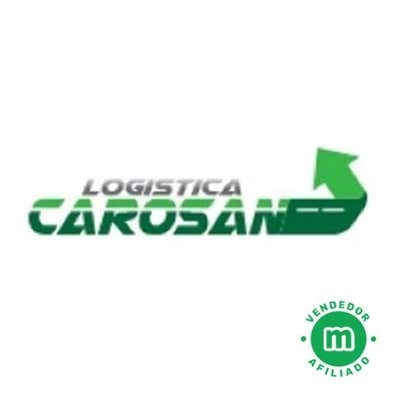 CONDUCTOR TRAILER NAVALMORAL DE LA MATA