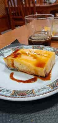 se necesita ayudante de cocina