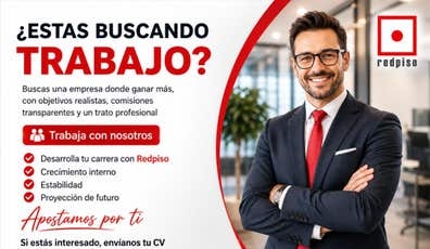 ASESOR INMOBILIARIO