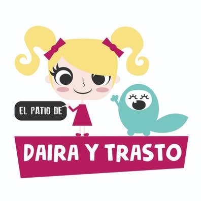 Psicóloga en Valencia de Alcántara