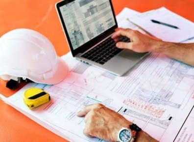 Se precisa administrativo experiencia