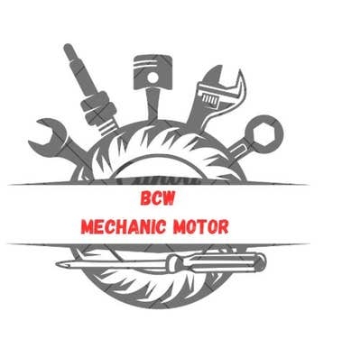 MECANICO OFICIAL