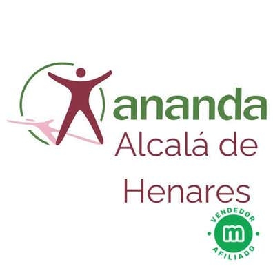 AYUDANTE TALLER METAL (H/M) MEJORADA