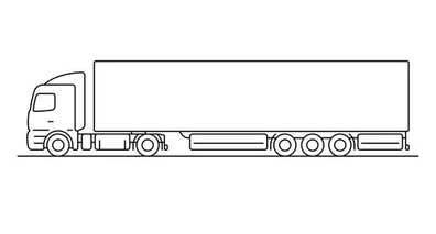 CONDUCTOR/A CARNET C y/o C+E