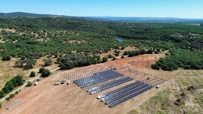 Oficial 1 o 2 electricista