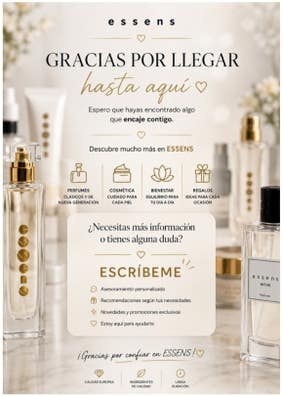 trabajo online